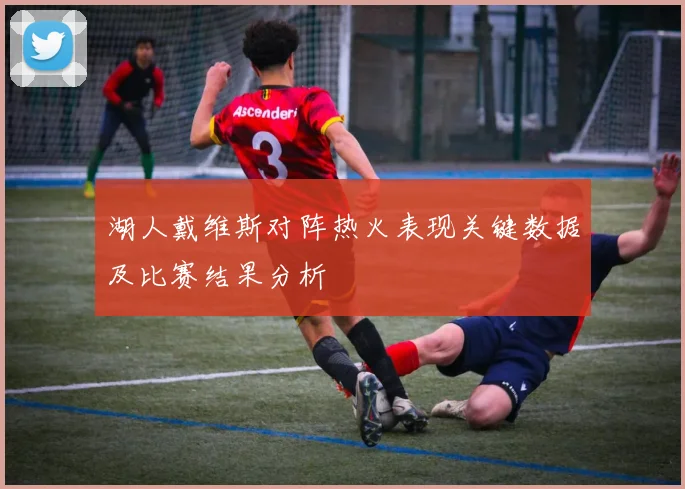 湖人戴维斯对阵热火表现关键数据及比赛结果分析