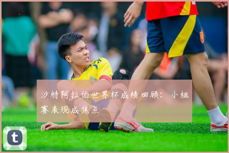 沙特阿拉伯世界杯成绩回顾：小组赛表现成焦点