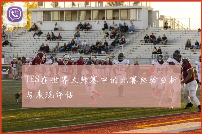 TES在世界大师赛中的比赛经验分析与表现评估