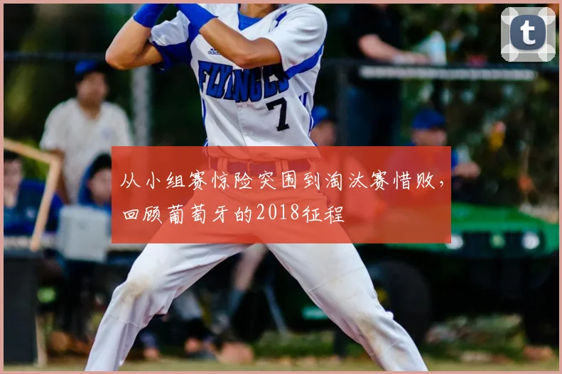 从小组赛惊险突围到淘汰赛惜败，回顾葡萄牙的2018征程