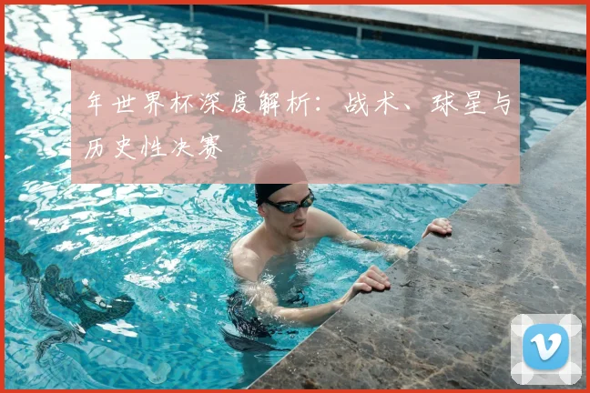 年世界杯深度解析：战术、球星与历史性决赛
