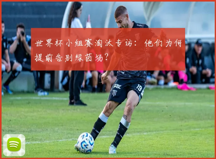 世界杯小组赛淘汰专访：他们为何提前告别绿茵场？