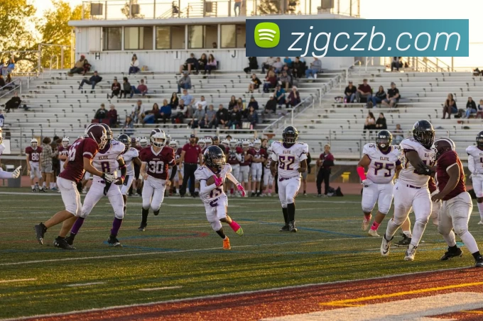 开云体育APP 封面图